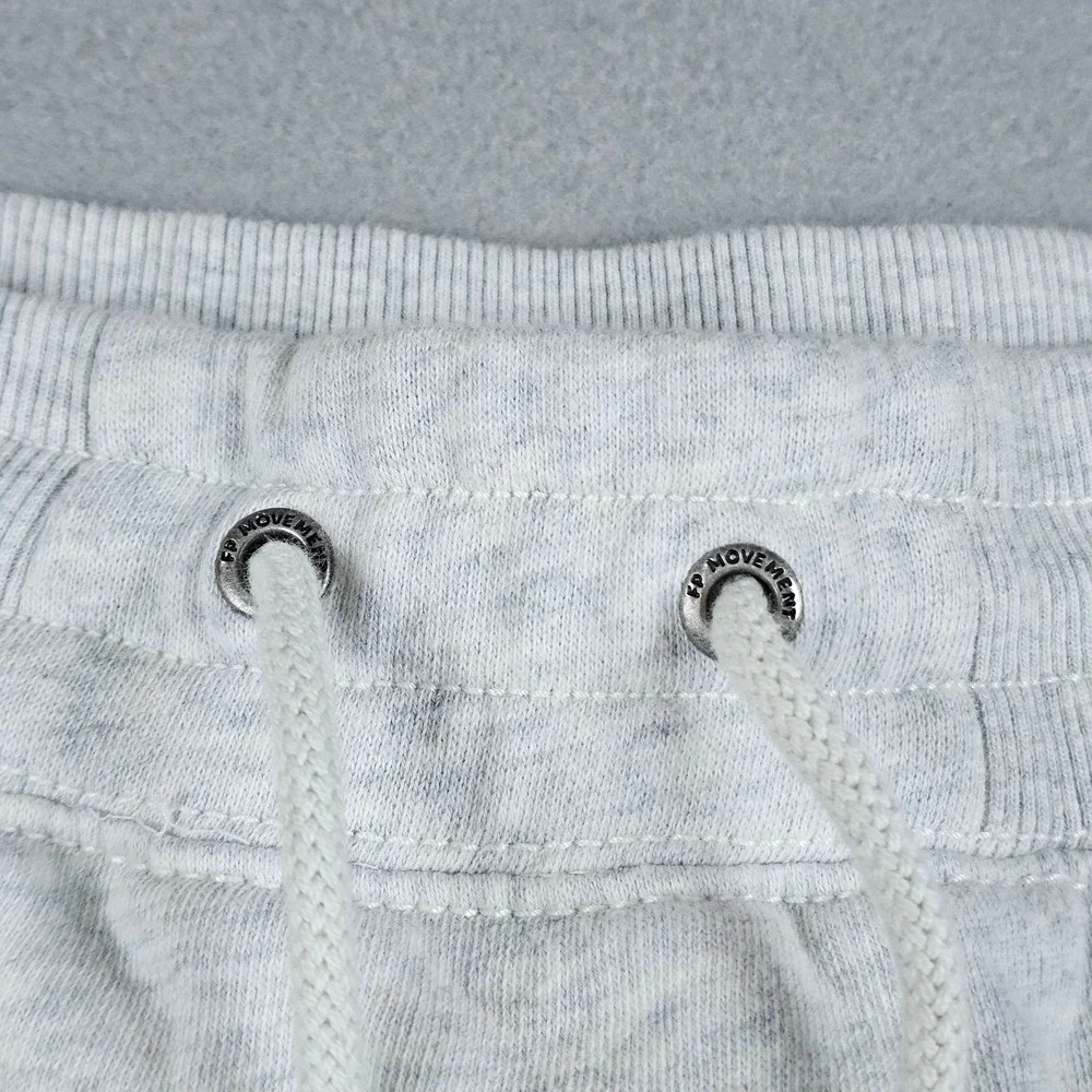 Free People excellent pre